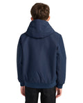 Element kids DULCEY YOUTH ELBJK00135 ECN ECLIPSE NAVY