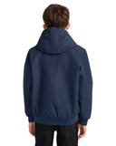 Element kids DULCEY YOUTH ELBJK00135 ECN ECLIPSE NAVY