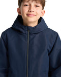Element kids DULCEY YOUTH ELBJK00135 ECN ECLIPSE NAVY