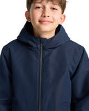 Element kids DULCEY YOUTH ELBJK00135 ECN ECLIPSE NAVY