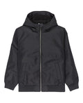 Element kids DULCEY YOUTH ELBJK00135 FBK FLINT BLACK