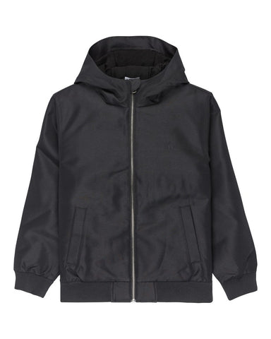 Element kids DULCEY YOUTH ELBJK00135 FBK FLINT BLACK