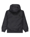 Element kids DULCEY YOUTH ELBJK00135 FBK FLINT BLACK
