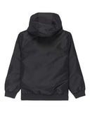 Element kids DULCEY YOUTH ELBJK00135 FBK FLINT BLACK