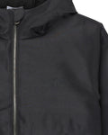 Element kids DULCEY YOUTH ELBJK00135 FBK FLINT BLACK