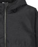 Element kids DULCEY YOUTH ELBJK00135 FBK FLINT BLACK