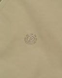 ElementkidsDULCEYYOUTHELBJK00135TKH0__4