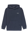Element kids ELEMENT CO PO YOUTH ELBSF00196 ECN ECLIPSE NAVY