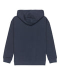 Element kids ELEMENT CO PO YOUTH ELBSF00196 ECN ECLIPSE NAVY
