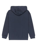 Element kids ELEMENT CO PO YOUTH ELBSF00196 ECN ECLIPSE NAVY