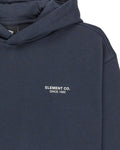 Element kids ELEMENT CO PO YOUTH ELBSF00196 ECN ECLIPSE NAVY