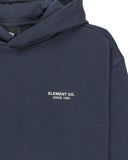 Element kids ELEMENT CO PO YOUTH ELBSF00196 ECN ECLIPSE NAVY