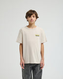 ElementkidsFEELPOWERSSELBZT00302TEG0__1
