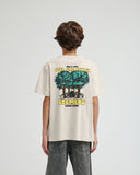 ElementkidsFEELPOWERSSELBZT00302TEG0__2