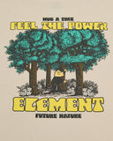 ElementkidsFEELPOWERSSELBZT00302TEG0__4
