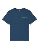 ElementkidsFORTUNESSYOUTHELBZT00272BRQ0__2