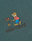 ElementkidsGARDENINGPOYOUTHELBSF00237KRD0__3