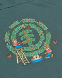 ElementkidsGARDENINGPOYOUTHELBSF00237KRD0__6