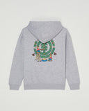 ElementkidsGARDENINGPOYOUTHELBSF00237SGBHGREYHEATHER__1