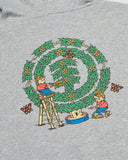 ElementkidsGARDENINGPOYOUTHELBSF00237SGBHGREYHEATHER__4