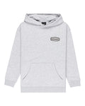 Element kids GRIP IT PO YOUTH ELBSF00211 SGBH GREY HEATHER