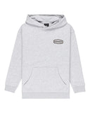 Element kids GRIP IT PO YOUTH ELBSF00211 SGBH GREY HEATHER