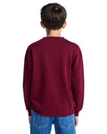 Element kids ICON EMBROIDERY CR YOUTH ELBFT00144 RSS0