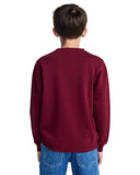 Element kids ICON EMBROIDERY CR YOUTH ELBFT00144 RSS0