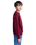 Element kids ICON EMBROIDERY CR YOUTH ELBFT00144 RSS0