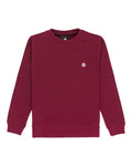 Element kids ICON EMBROIDERY CR YOUTH ELBFT00144 RSS0