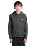 Element kids ICON EMBROIDERY PO YOUTH ELBFT00141 CSNO