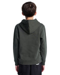 Element kids ICON EMBROIDERY PO YOUTH ELBFT00141 CSNO