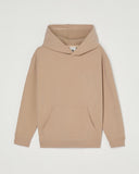 ElementkidsLOWCASECORDUROYPOELBFT00164TZE0__1