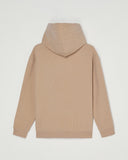 ElementkidsLOWCASECORDUROYPOELBFT00164TZE0__2