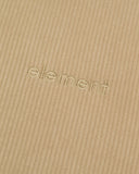 ElementkidsLOWCASECORDUROYPOELBFT00164TZE0__3
