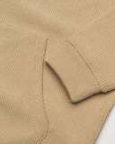 ElementkidsLOWCASECORDUROYPOELBFT00164TZE0__4