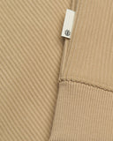 ElementkidsLOWCASECORDUROYPOELBFT00164TZE0__5