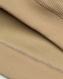 ElementkidsLOWCASECORDUROYPOELBFT00164TZE0__6