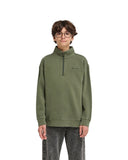 ElementkidsLOWCASEPIGMENTQUARTERZIPELBFT00162GQQ0__1