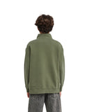 ElementkidsLOWCASEPIGMENTQUARTERZIPELBFT00162GQQ0__2