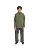 ElementkidsLOWCASEPIGMENTQUARTERZIPELBFT00162GQQ0__3