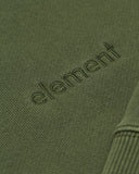 ElementkidsLOWCASEPIGMENTQUARTERZIPELBFT00162GQQ0__4