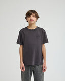 ElementkidsLOWCASEPIGMENTSSELBKT00137KTAO__1