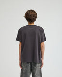 ElementkidsLOWCASEPIGMENTSSELBKT00137KTAO__2