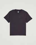ElementkidsLOWCASEPIGMENTSSELBKT00137KTAO__3