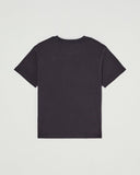 ElementkidsLOWCASEPIGMENTSSELBKT00137KTAO__4