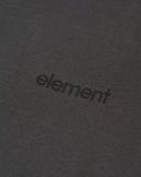 ElementkidsLOWCASEPIGMENTSSELBKT00137KTAO__5
