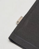 ElementkidsLOWCASEPIGMENTSSELBKT00137KTAO__6