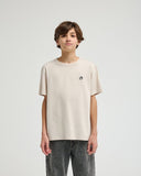 ElementkidsMARSHMALLOSSYOUTHELBZT00293TEG0__2