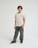 ElementkidsMARSHMALLOSSYOUTHELBZT00293TEG0__3